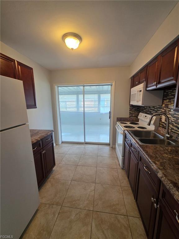 Building Photo - 24 Temple Ct