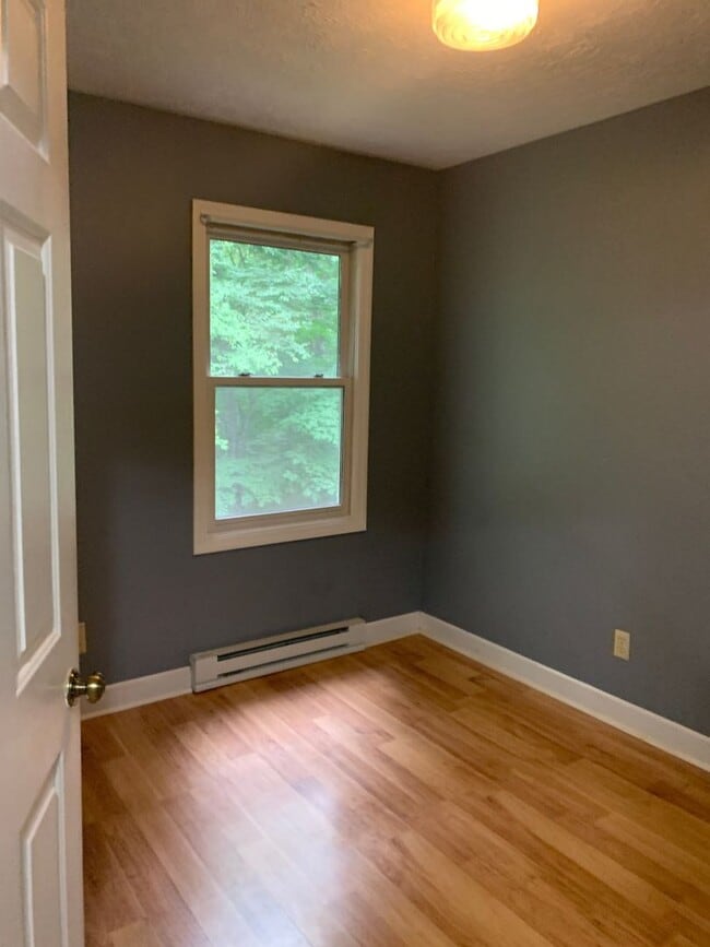 Building Photo - 704-A Margo Road