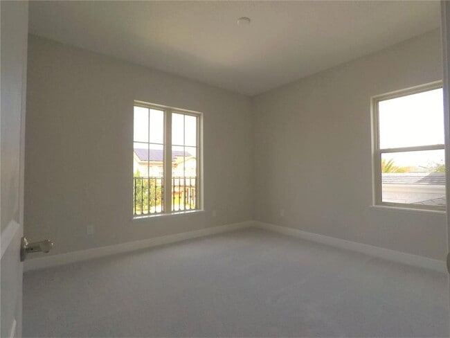 Building Photo - 15738 Shorebird Ln