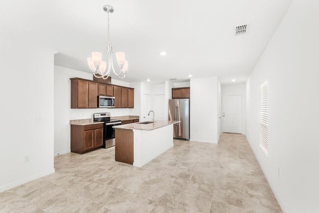 Building Photo - 1396 Mirabella Cir
