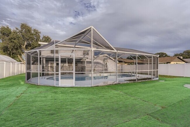 Building Photo - 7010 Cobblewood Court, Tampa, FL, 33615