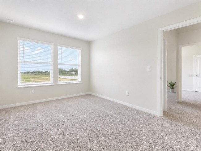 Building Photo - 2340 Mystic Maze Ln