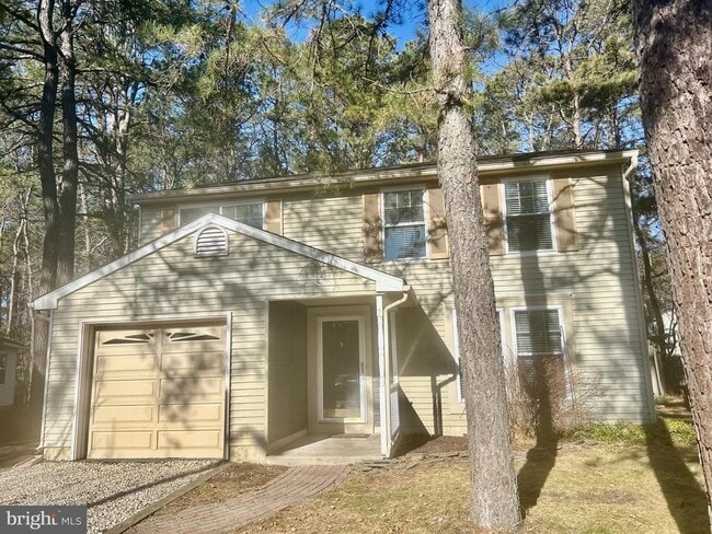 Building Photo - 7 Haddon Ct