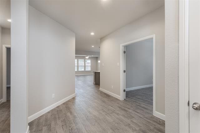 Building Photo - 14621 Bootes Dr