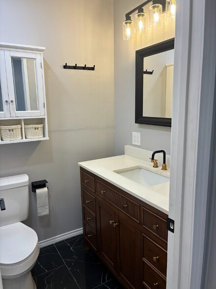 Building Photo - 4331 53rd St