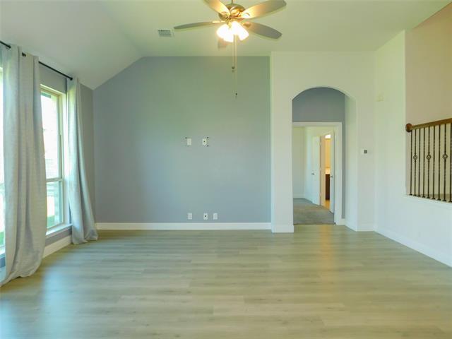 Building Photo - 7500 Windy Meadow Dr