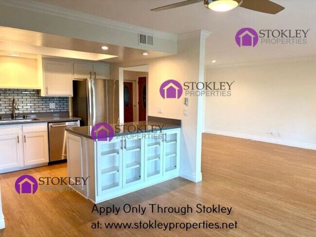 Building Photo - 3125 Terra Granada Dr