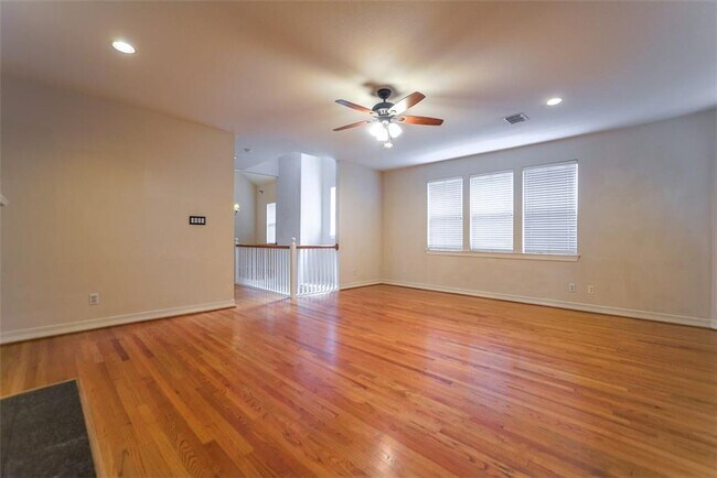 Building Photo - 2623 Colby St