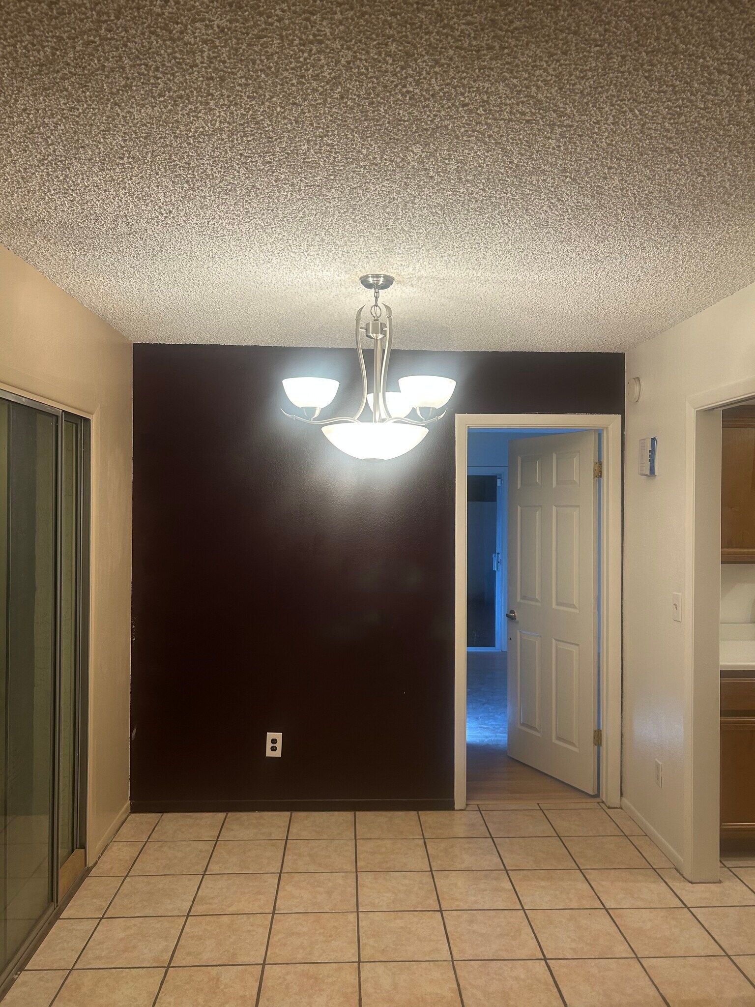 Building Photo - 726 E Villa Rita Dr