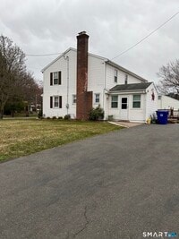 Building Photo - 244 Walsh Ave