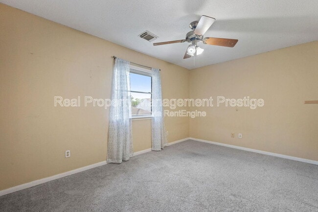 Building Photo - 4309 Kingfish Dr