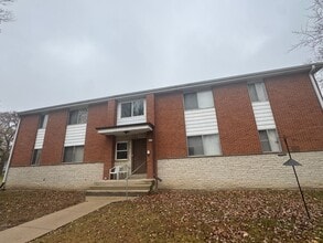 Building Photo - 51st and Coldspring