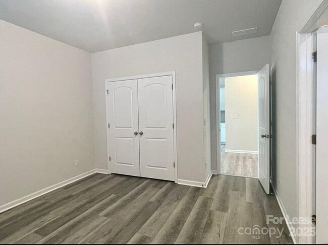 Building Photo - 15034 Cordelia Dr
