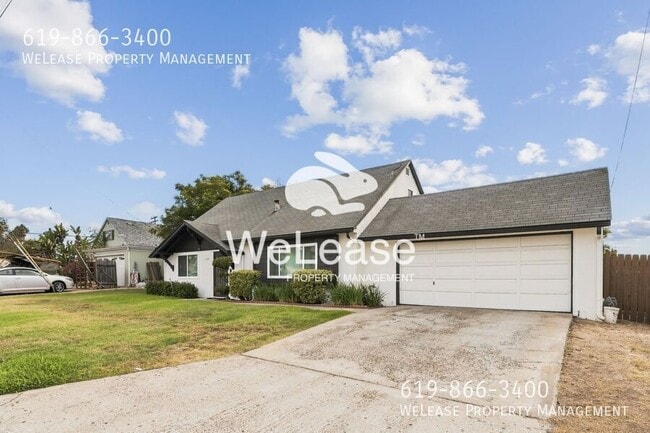Building Photo - 990 Kittiwake Ln