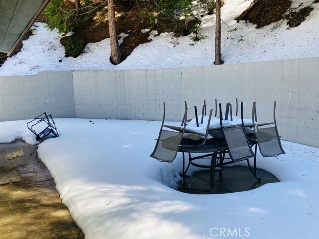 Building Photo - 341 CA-173