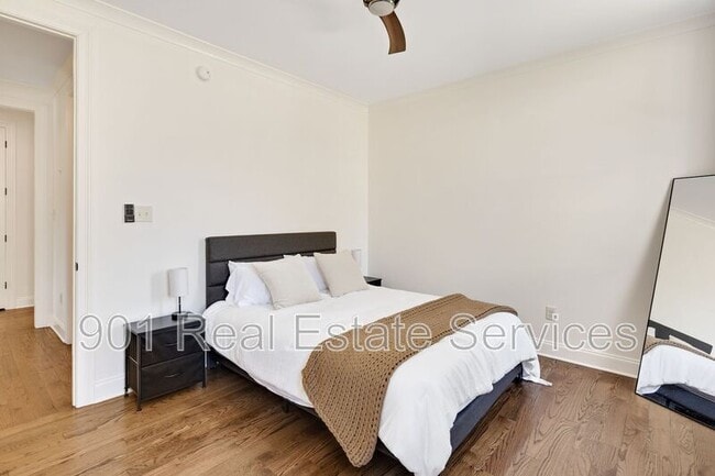 Building Photo - 299 Wilkinson Pl