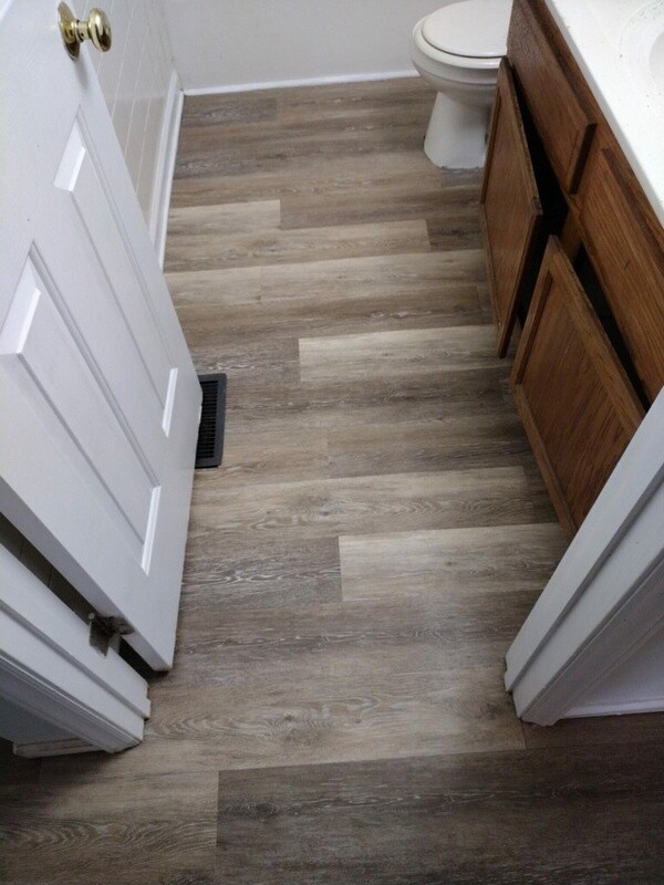 Building Photo - 618 W Horah St