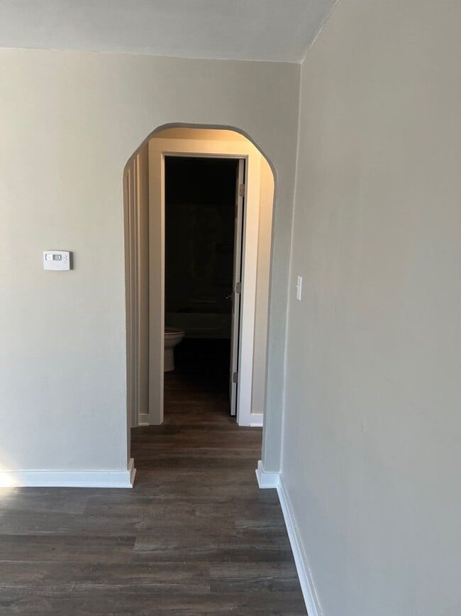 Building Photo - 2 Bedroom House for Rent in Lake Station