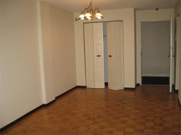 Building Photo - 1580 Massachusetts Ave