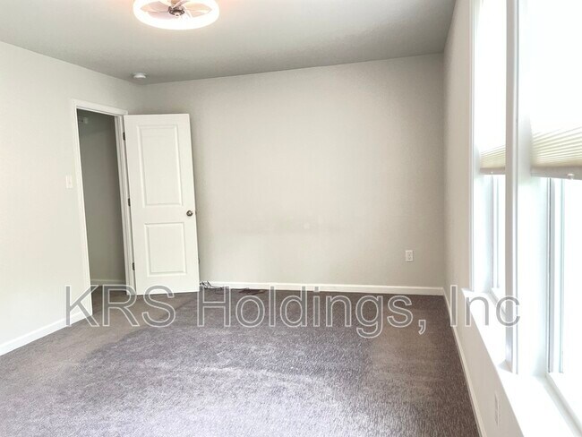 Building Photo - 316 Bimini Ln