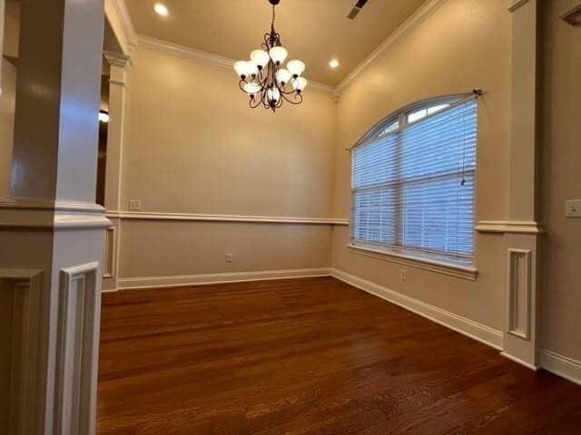 Building Photo - 1042 Tarah Knolls Cir