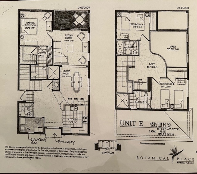 Building Photo - 4455 Botanical Place Cir