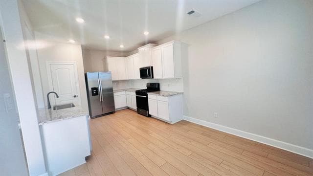 Building Photo - 1320 Windermere Wy