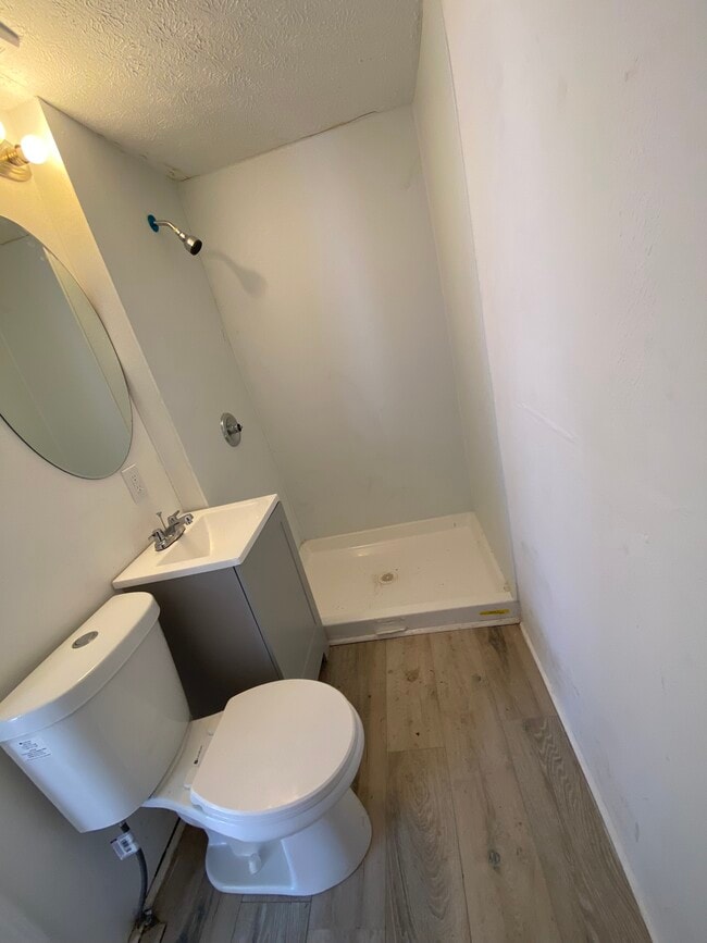 Building Photo - 1797-1713 13th St SW