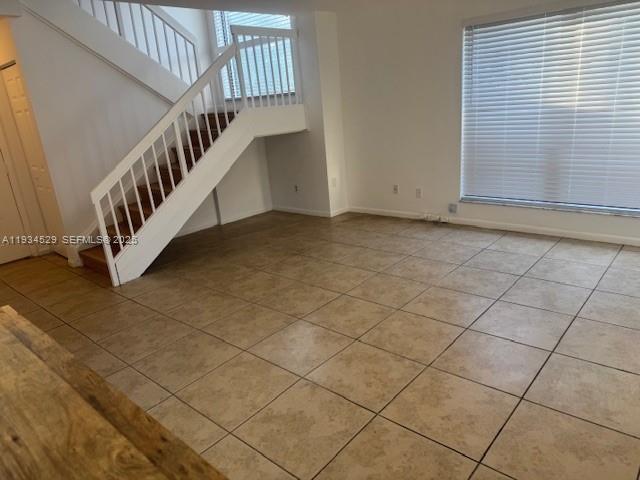 Building Photo - 1800 Bayberry Dr