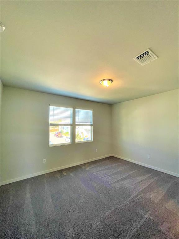 Building Photo - 15110 Forum Ave