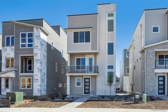 Building Photo - 1243 Rhett Dr