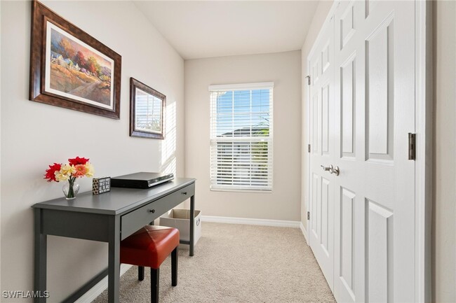 Building Photo - 15485 Wildflower Cir