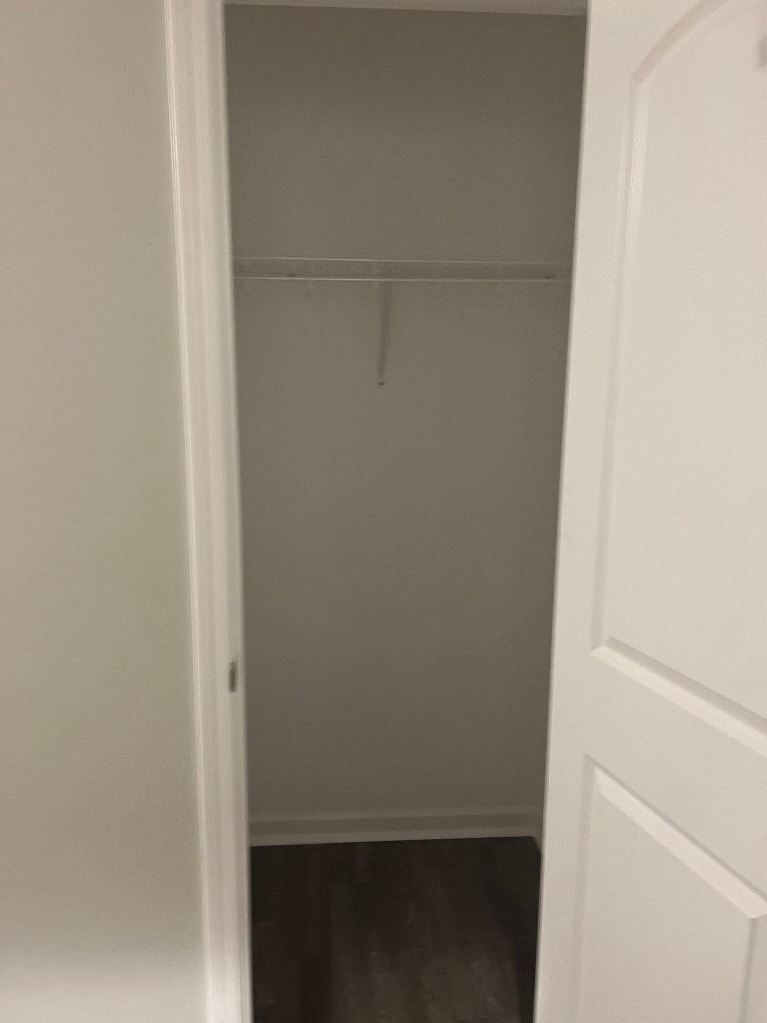 Building Photo - 1451 Harding St