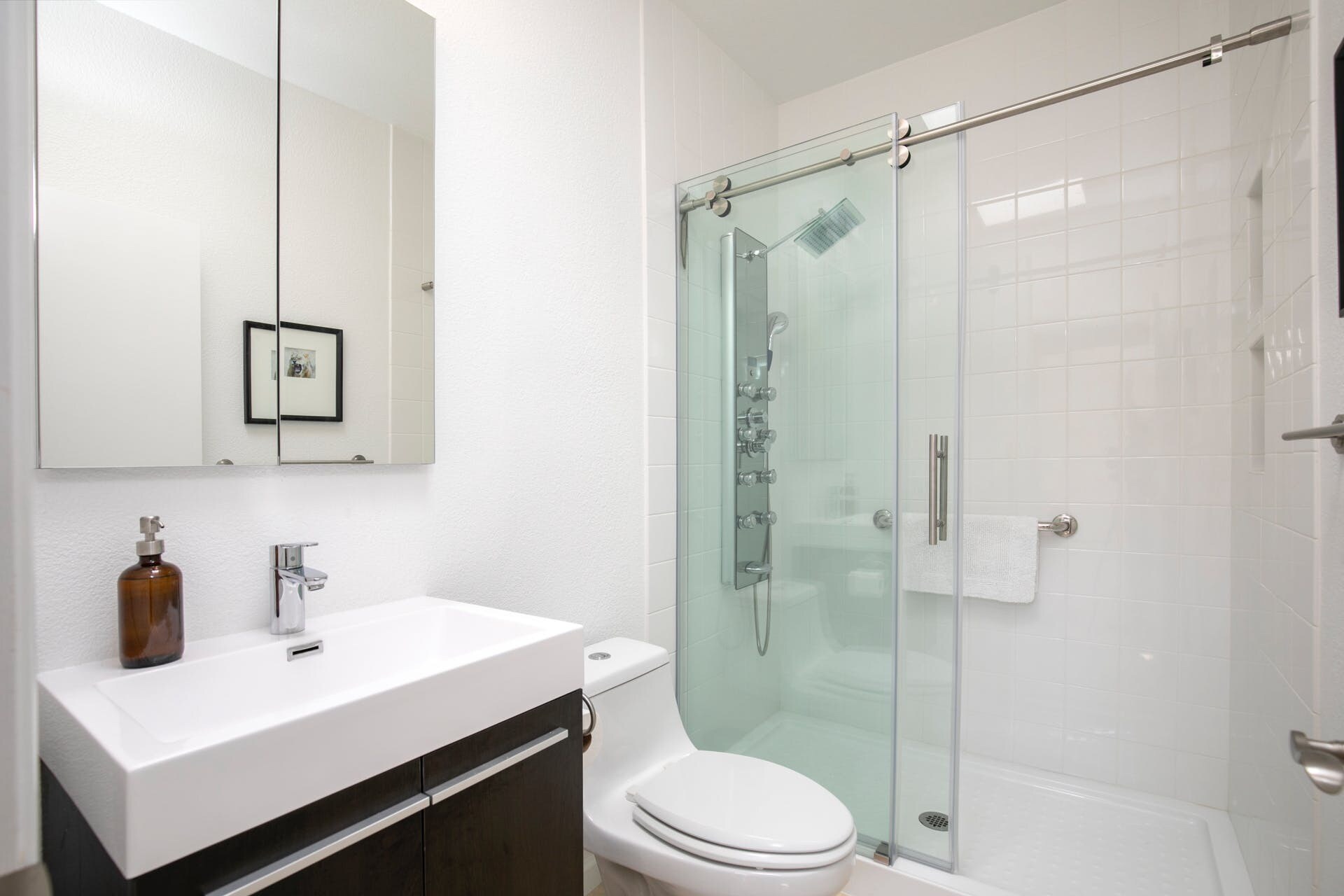 Building Photo - 26 Spyglass Hl