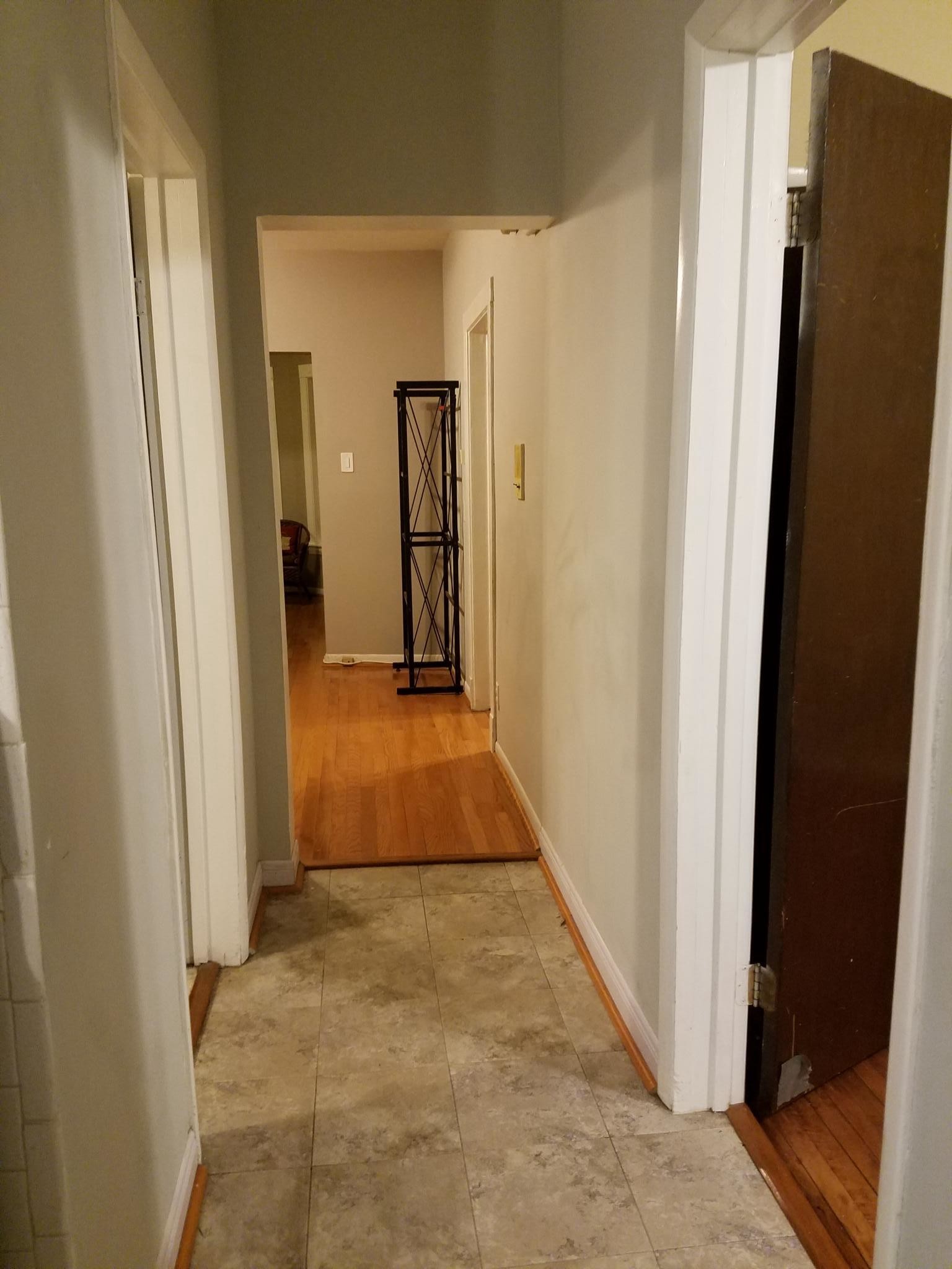 Building Photo - 2232 W Addison St