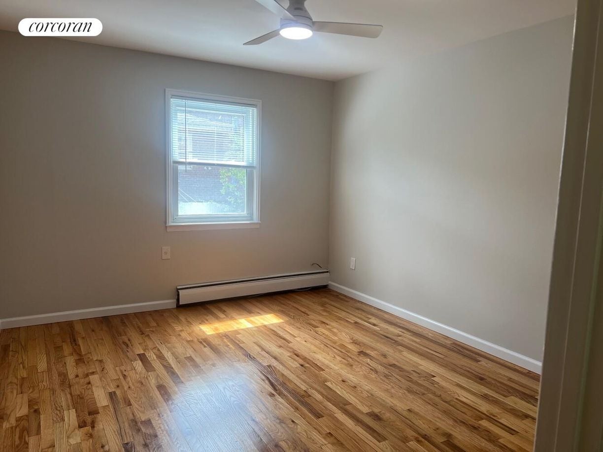 Building Photo - 138 Terrace Pl