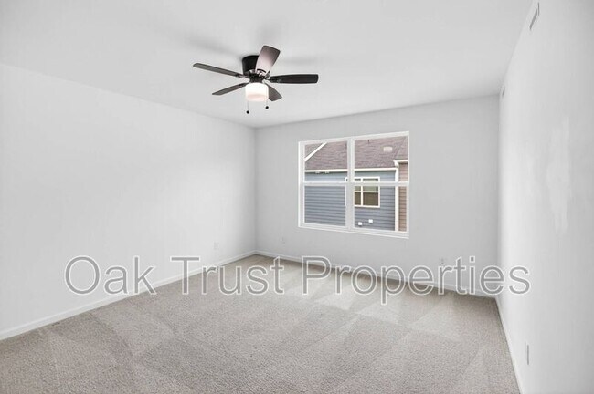 Building Photo - 502 Townsford Ln