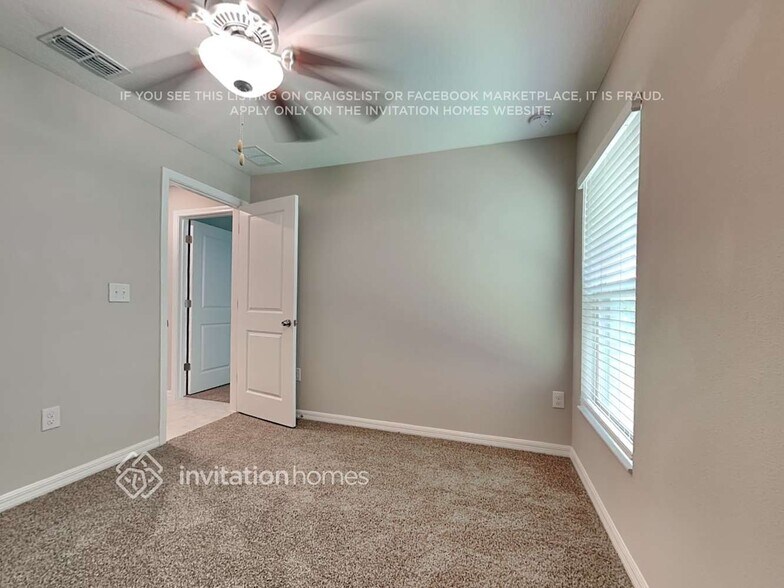 Building Photo - 7106 Paradise Island Ct