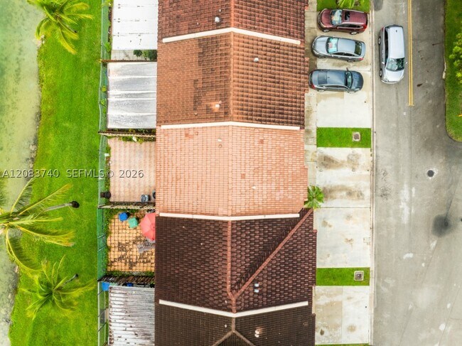 Building Photo - 13975 SW 179th St