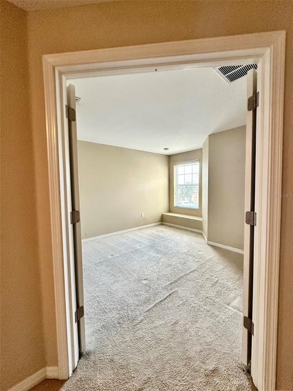 Building Photo - 4057 Winding Vine Dr