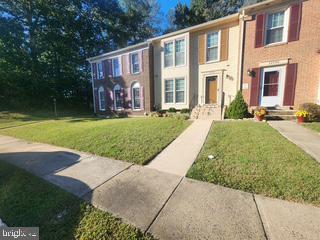 Building Photo - 11598 Overleigh Dr