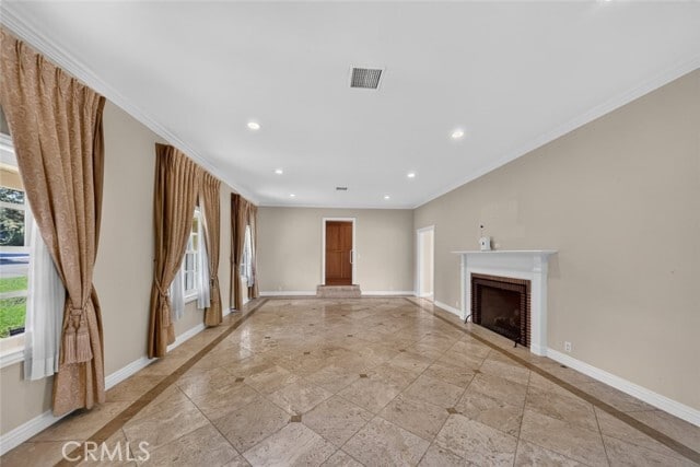 Building Photo - 1233 Imperial Dr