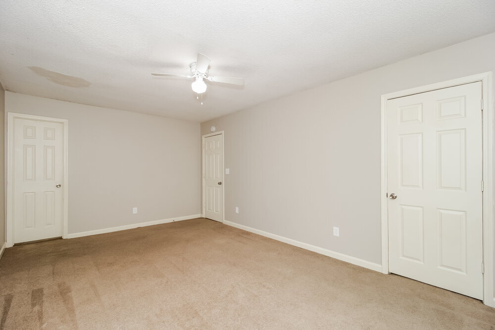 Building Photo - 48 Bethany Ct