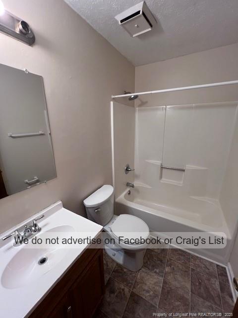 Building Photo - 7245 Shady Grove Ln