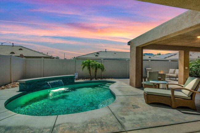 Building Photo - 82803 Wordsworth Ct