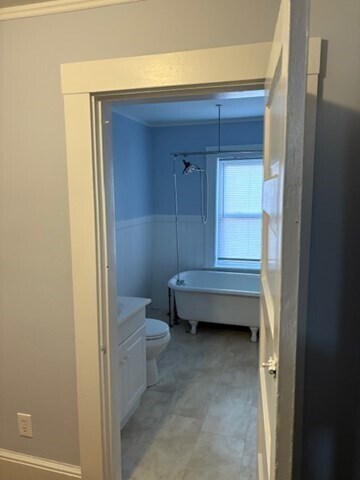 Building Photo - 4068 Hill St