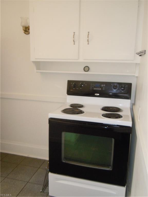 Building Photo - 3701 Palmerston Rd