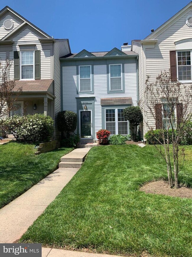 Building Photo - 3094 McGrane Ct