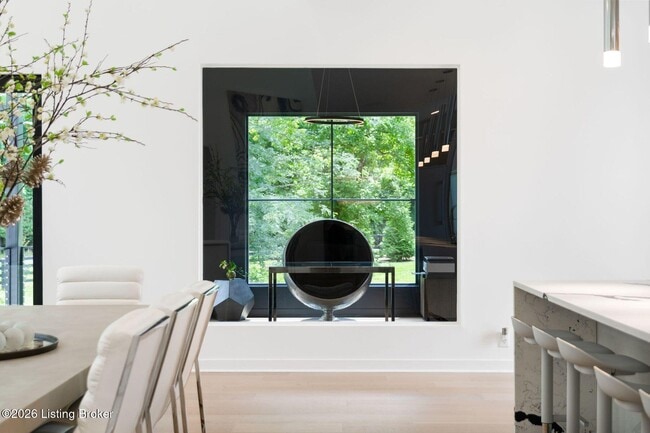 Building Photo - 14201 Reserves Cove Dr