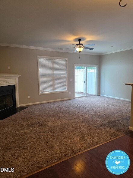 Building Photo - 210 Leighann Ridge Ln